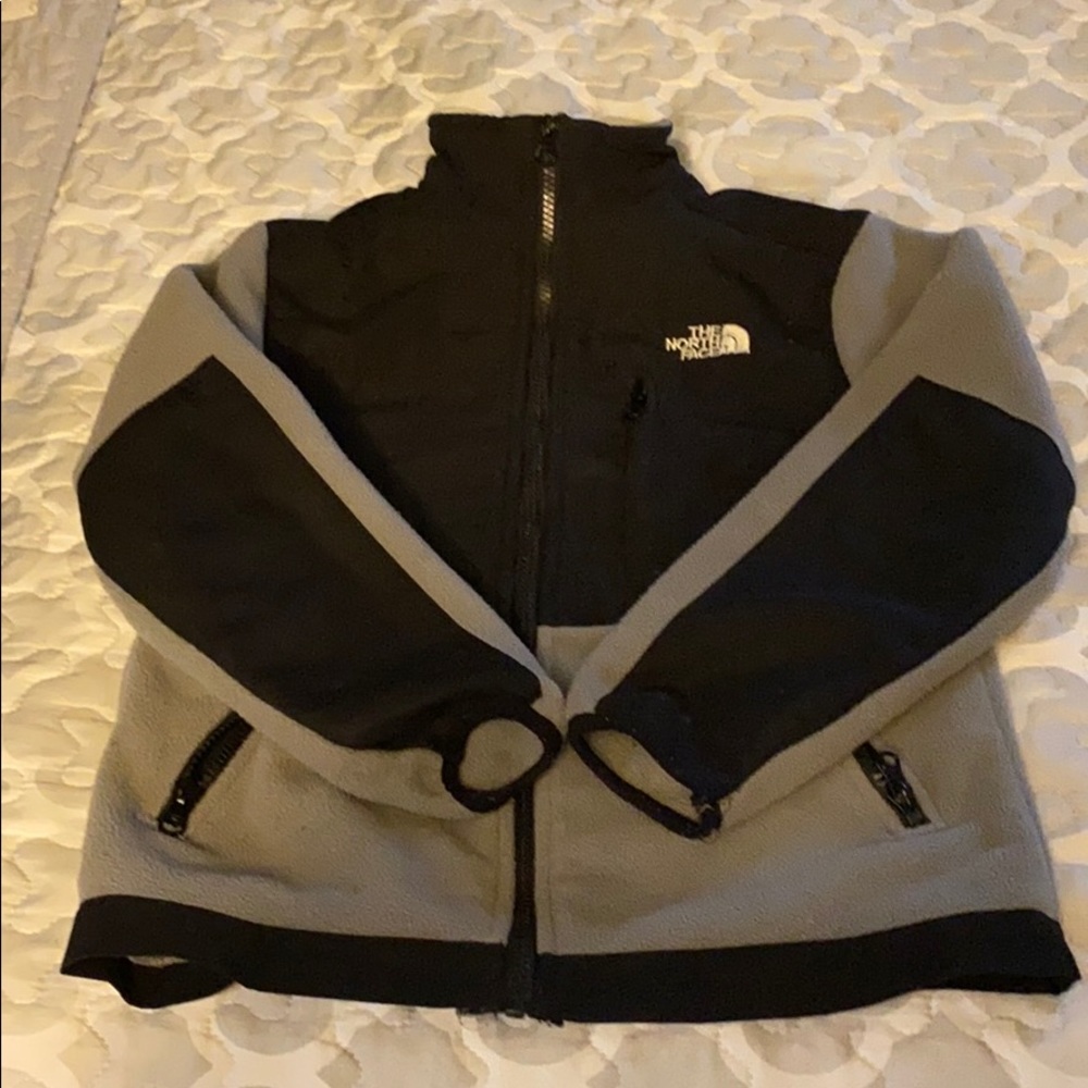 The North Face Kids Jacket